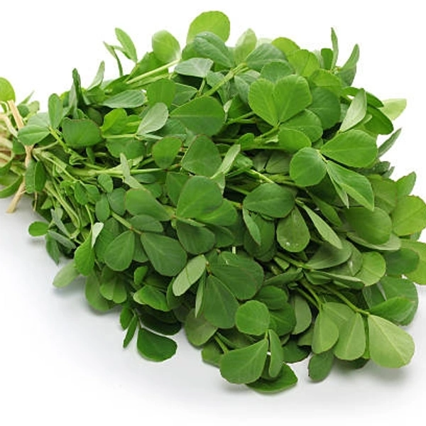 Fenugreek -100g (Methi)
