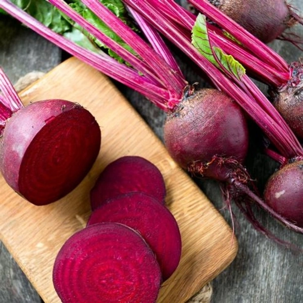Beet Root-250g (Beet)