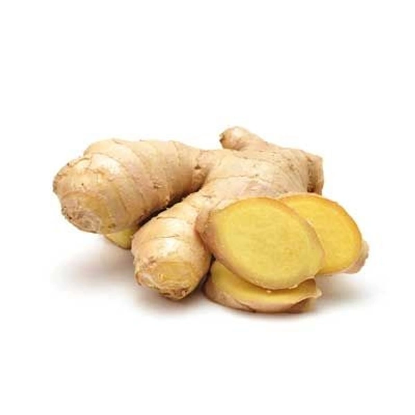 Ginger-250g(Adrak)