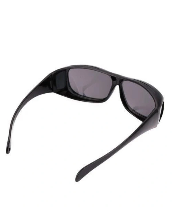 HD vision Driving Anti Glare Eyeglasses