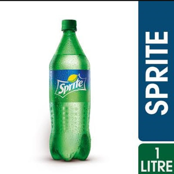 Sprite-1ltr