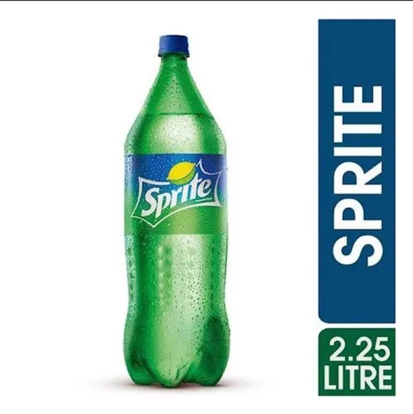 Sprite-2.25ltr