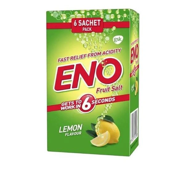 ENO
