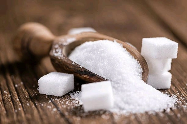 Sugar - 1 Kg