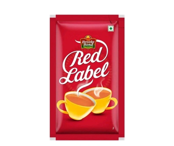 Red Rabel - 250gm