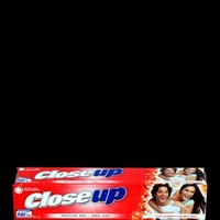 Closeup Everfresh Toothpaste 80 G - 80g