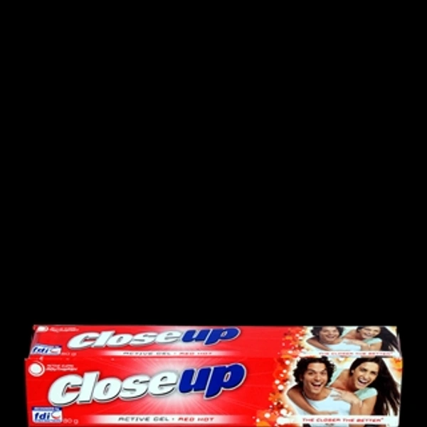 Closeup Everfresh Toothpaste 80 G - 80g
