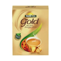 Tata Gold Leaf Tea - 500gm