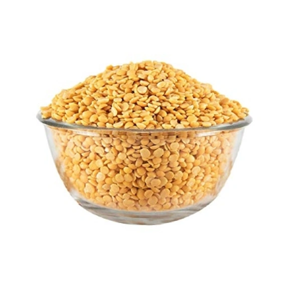 Arhar Daal - 1 Kg