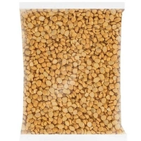 Arhar Daal - 1 Kg