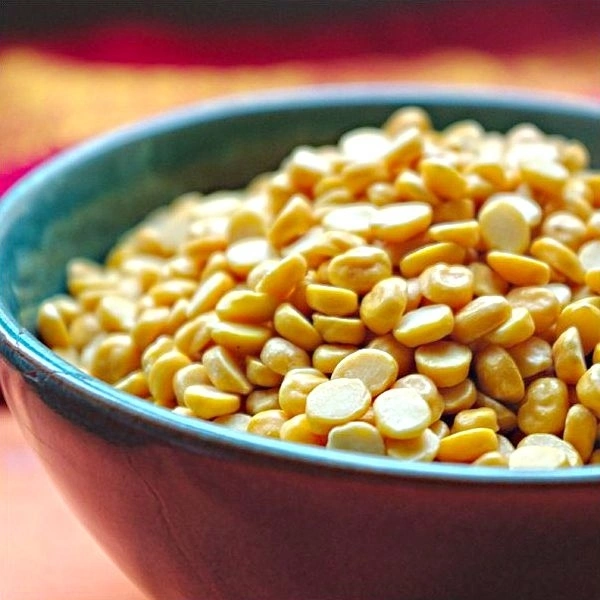 Chana Daal - 1 Kg
