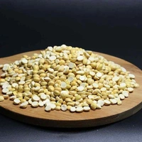 Chana Daal - 1 Kg