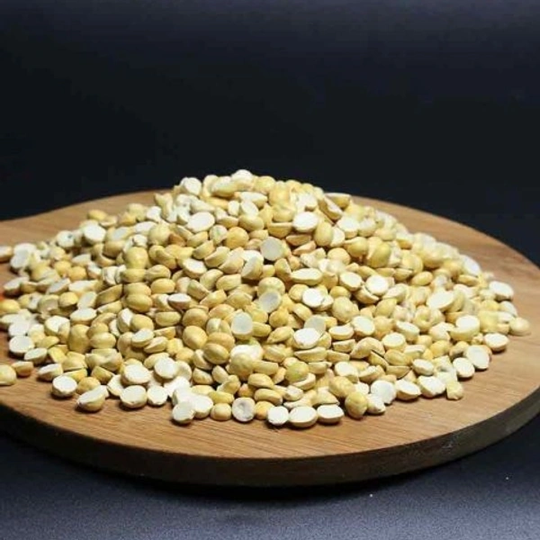 Chana Daal - 1 Kg
