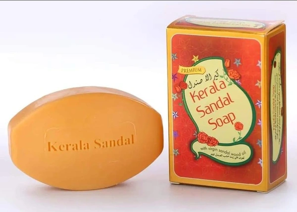 Kerala Kerala Sandal