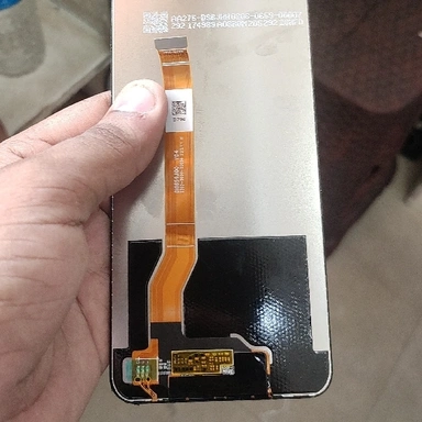 Mobile Repairin