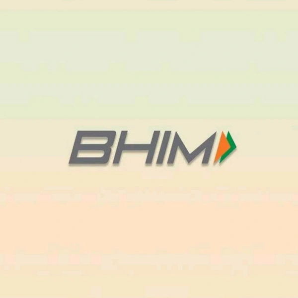 CUSTOMER POWER NETWORK BHIM UPI