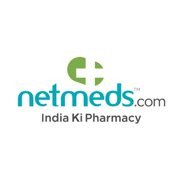 CUSTOMER POWER NETWORK NETMEDS