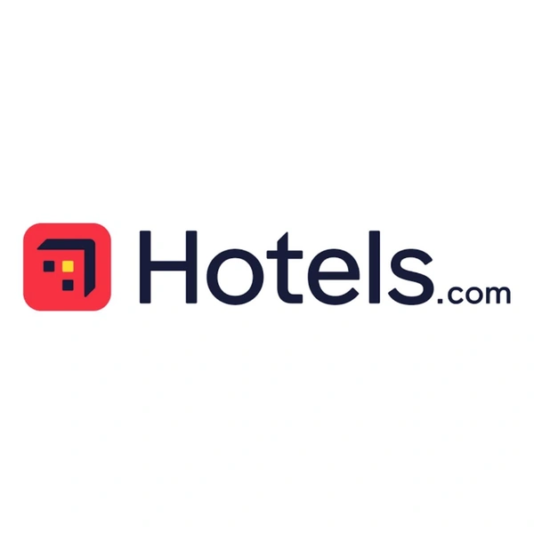CUSTOMER POWER NETWORK HOTELS com