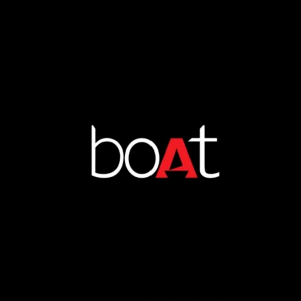 CUSTOMER POWER NETWORK BOAT