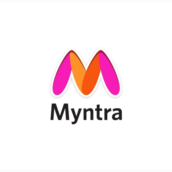 CUSTOMER POWER NETWORK MYNTRA
