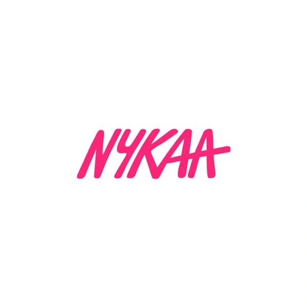 CUSTOMER POWER NETWORK NYKAA