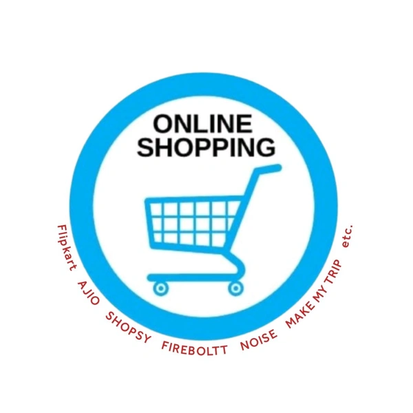CUSTOMER POWER NETWORK ONLINE SHOPPING