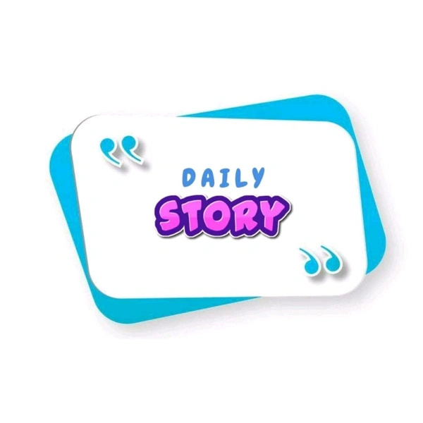 CUSTOMER POWER NETWORK DAILY STORY