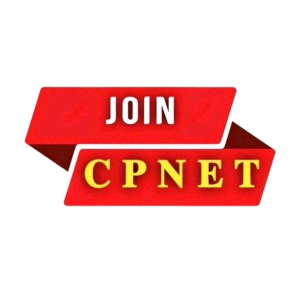 CUSTOMER POWER NETWORK JOIN CPNET