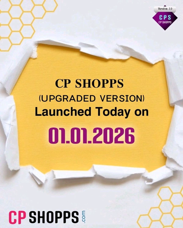 CUSTOMER POWER NETWORK CPNET INTRO
