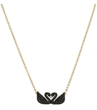 Swarovski Pendant Set 