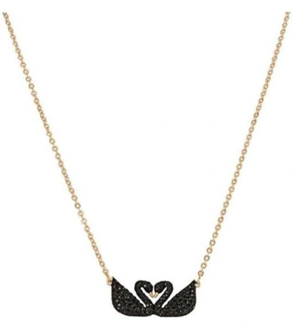 Swarovski Pendant Set 