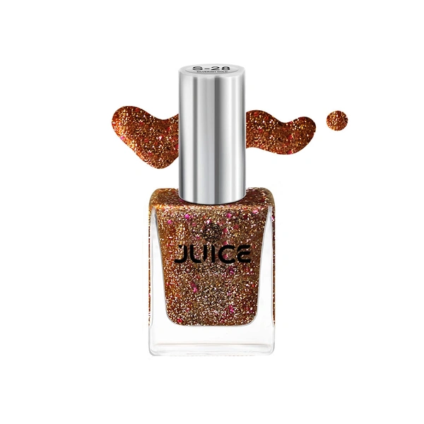 Juice Long Stay S28 - 52