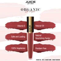 Juice M43 - M43
