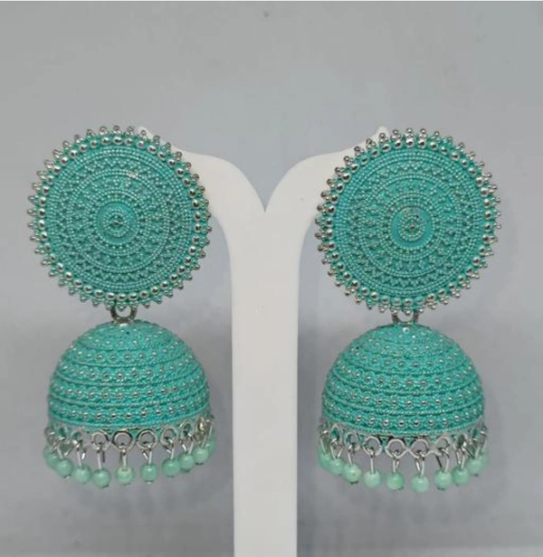 Jhumka Jh05