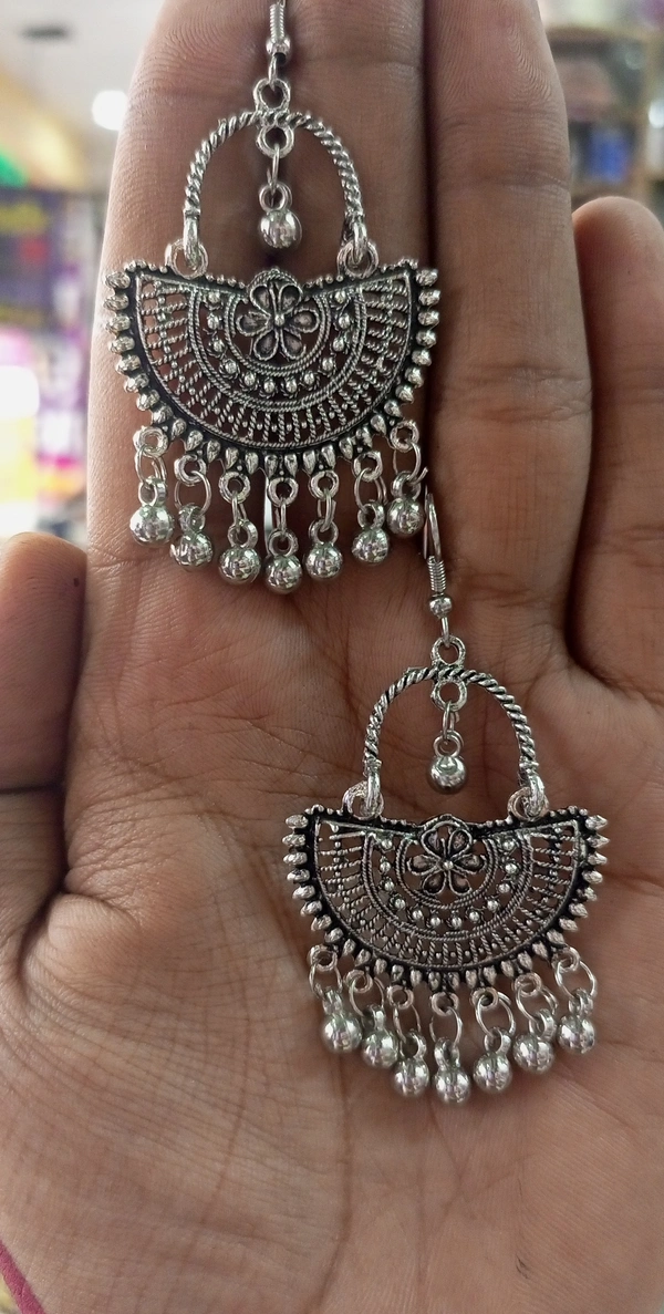 Afgani small safg01