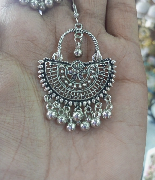Afgani small safg01