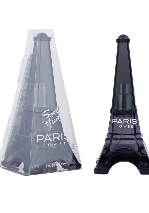 Jbj Sweet Heart Paris Tower 
