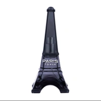 Jbj Sweet Heart Paris Tower 