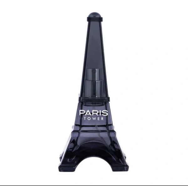 Jbj Sweet Heart Paris Tower 