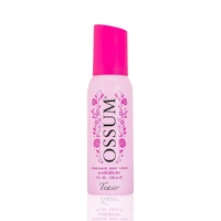 Ossum - 25ml