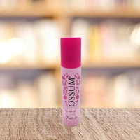 Ossum - 25ml