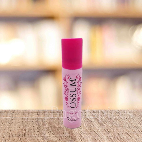 Ossum - 25ml
