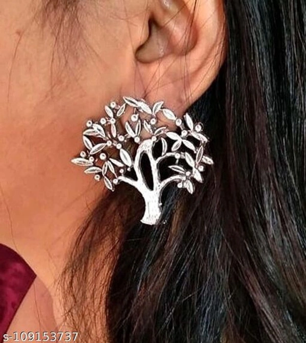Tree Stud Tp08 - Golden