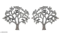 Tree Stud Tp08 - Golden