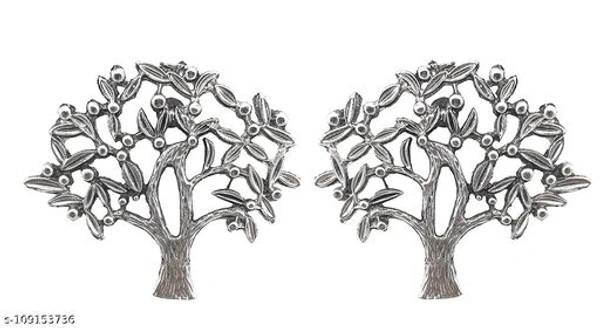 Tree Stud Tp08 - Golden