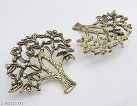 Tree Stud Tp08 - Golden