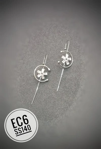 Earcuff Pair 