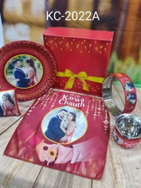 Karwa Chauth Set