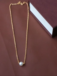 Pearl Chain 