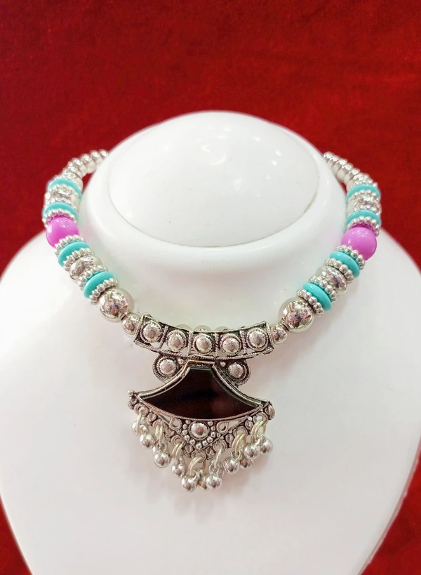 Navratra Set Navr 7